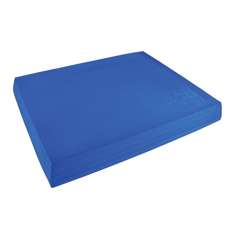 CANDO BALANCE PAD