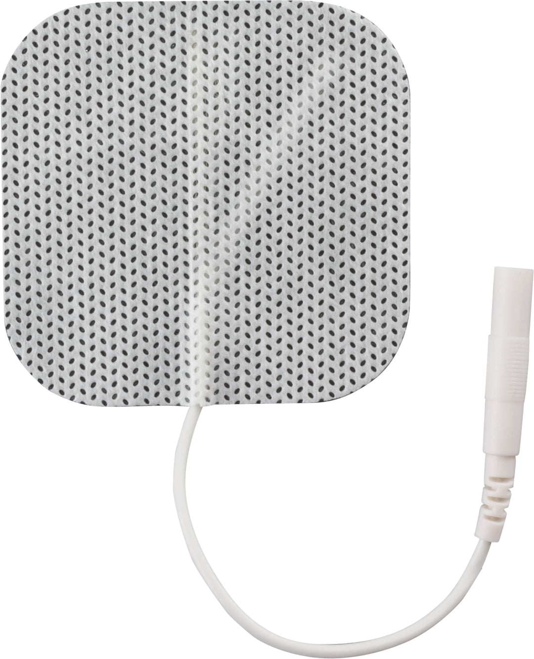 INTENSITY PREMIUM SELF ADHERING ELECTRODES 2" x 2" (PKG/4)
