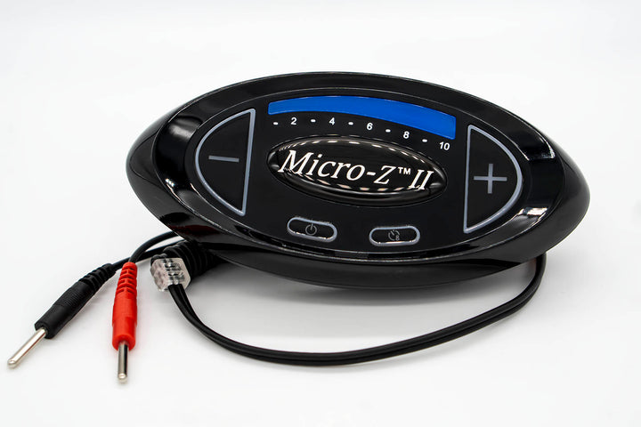 MICRO Z 11 STIMULATOR