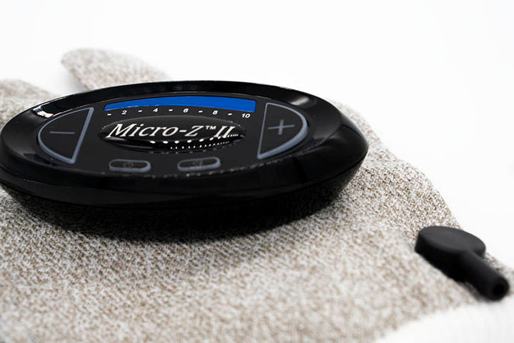 MICRO Z 11 STIMULATOR