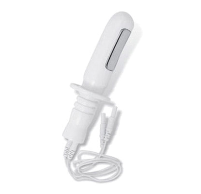 PERISTIM VAGINAL PROBE
