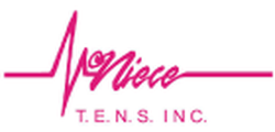McNiece Tens logo