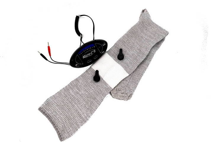 MICRO Z 11 STIMULATOR