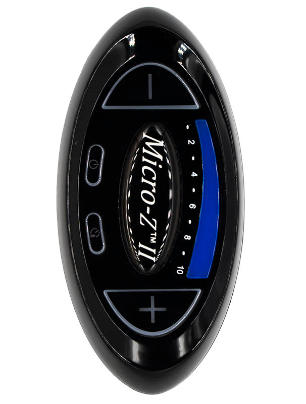 MICRO Z 11 STIMULATOR