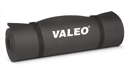 VALEO EXERCISE MAT 2' X 6'