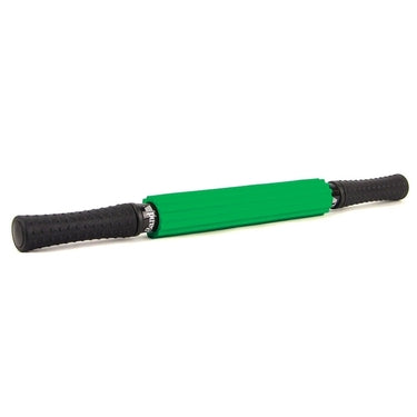 THERA-BAND MASSAGE ROLLER