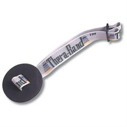 THERA-BAND DOOR ANCHOR