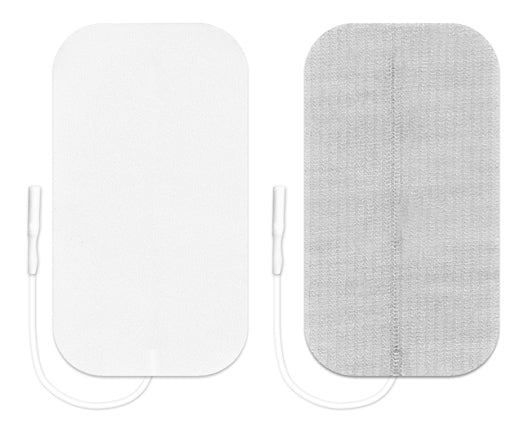 AXELGAARD PALS FOAM BACKED ELECTRODES