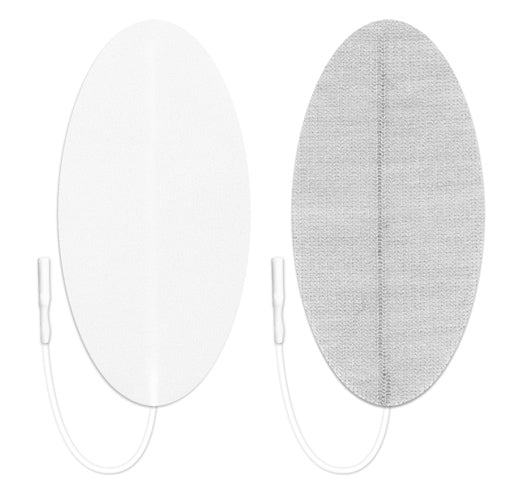 AXELGAARD PALS FOAM BACKED ELECTRODES