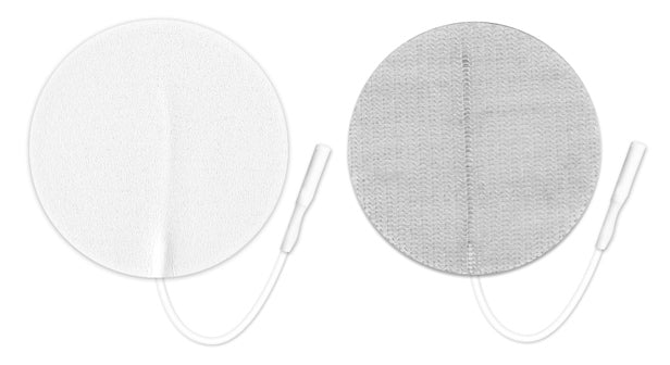 AXELGAARD PALS FOAM BACKED ELECTRODES