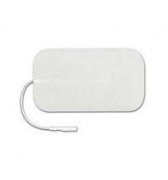 AXELGAARD PALS FOAM BACKED ELECTRODES