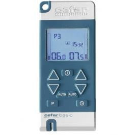CEFAR BASIC TENS UNIT