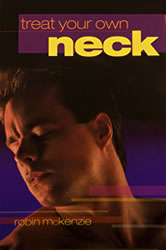 MCKENZIE - TREAT YOUR OWN NECK MANUAL