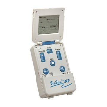BIOSTIM INF