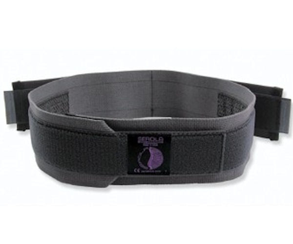 SEROLA SACROILIAC BELT