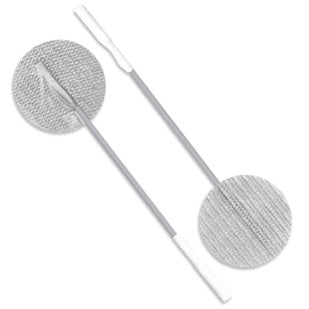 AXELGAARD PALS (9000) ELECTRODES