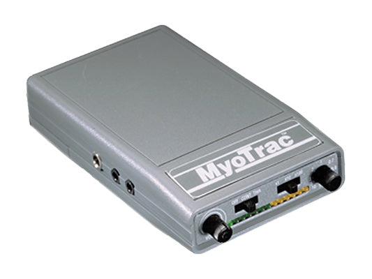 MYOTRAC 4000 BIOFEEDBACK