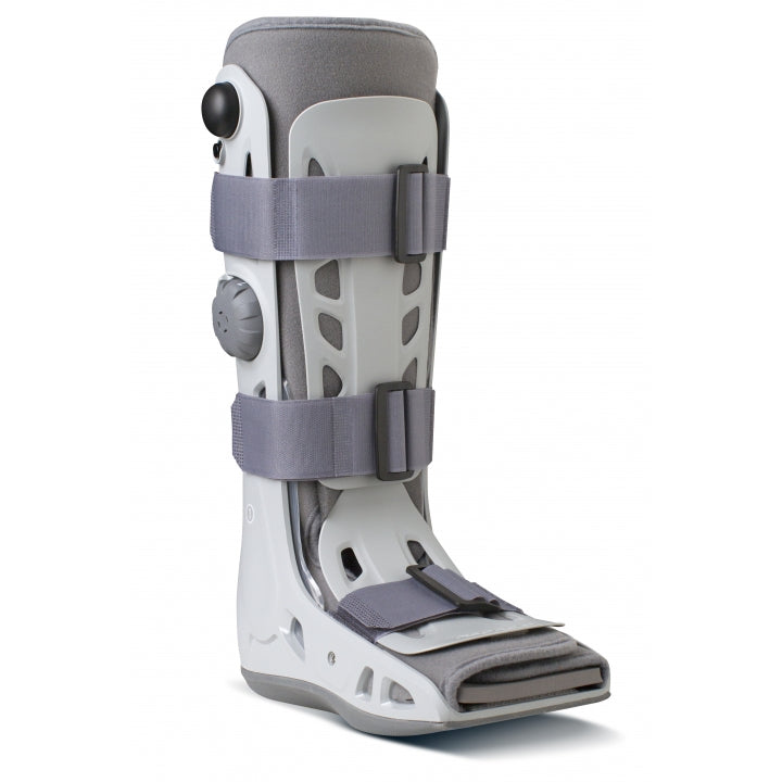 AIRCAST AIRSELECT STANDARD (TALL) WALKING BOOT