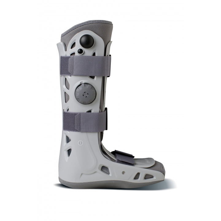 AIRCAST AIRSELECT STANDARD (TALL) WALKING BOOT