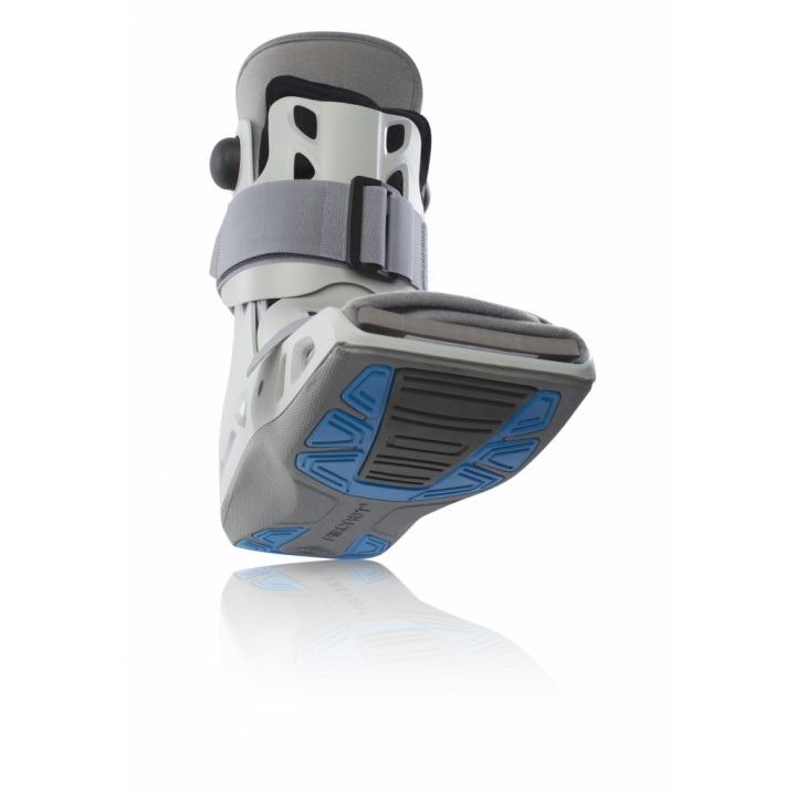 AIRCAST AIRSELECT SHORT WALKING BOOT
