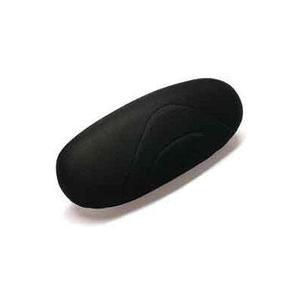 LUMBAR AND CERVICAL ROLLS