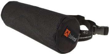 LUMBAR AND CERVICAL ROLLS