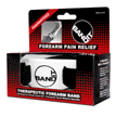 BANDIT ELBOW SUPPORT
