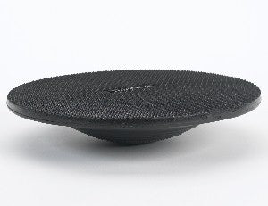 THERA-BAND WOBBLE BOARD