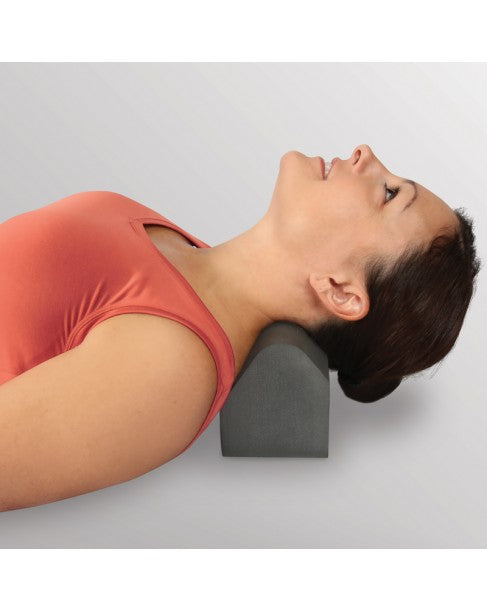 APEX CERVICAL ORTHOSIS
