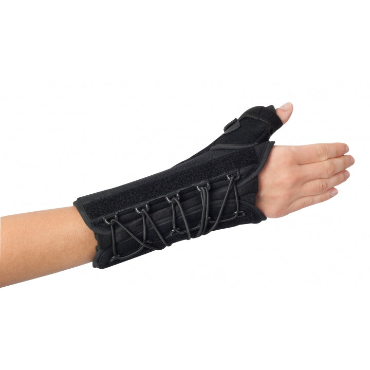 PROCARE QUICKFIT - WRIST (WITH THUMB)