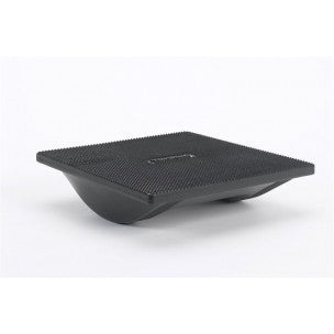 THERA-BAND ROCKER BOARD
