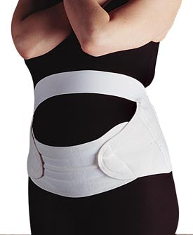 EMBRACE MOTHER-TO-BE MATERNITY SUPPORT #7210