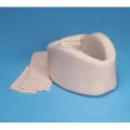 UNIVERSAL 3.5" SOFT COLLAR