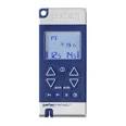 CEFAR REHAB X2 NMES 1 MONTH RENTAL - DO NOT ADD TO CART - PLEASE CALL