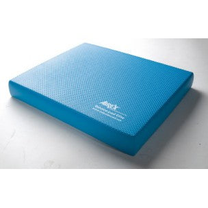 AIREX BALANCE PAD
