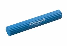 THERA-BAND FLEX BARS