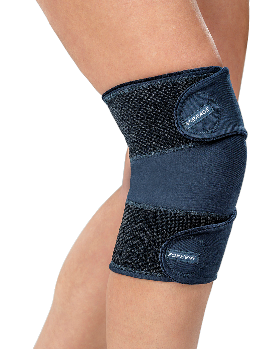 M-BRACE KNEE WRAP (#20)