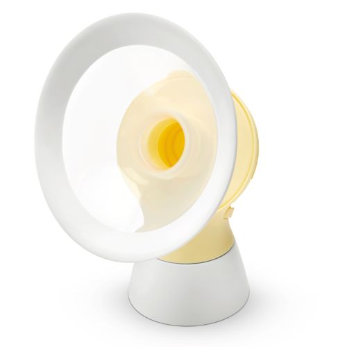 MEDELA PERSONALFIT FLEX BREASTSHIELDS
