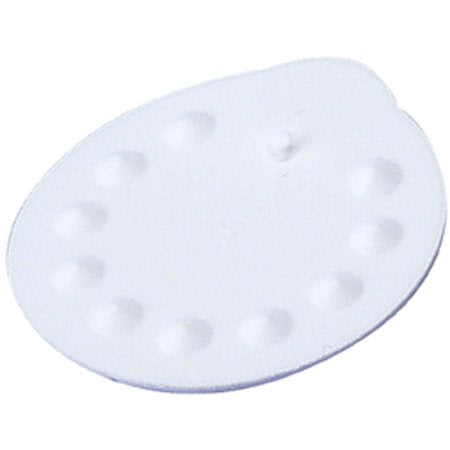 MEDELA SPECIAL NEEDS FEEDER VALVE MEMBRANE 1ea.