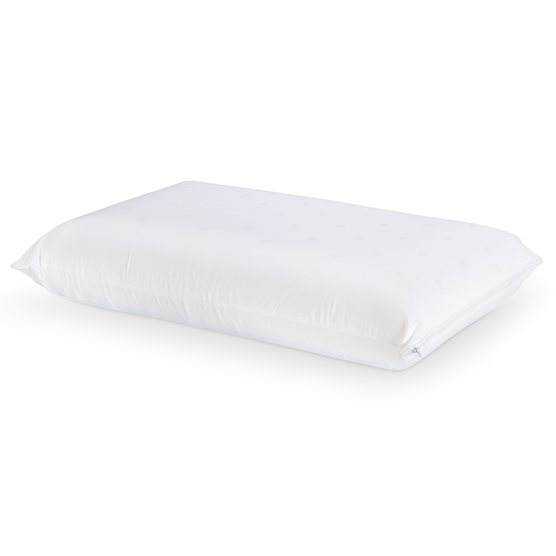 MEDIFLOW MEMORY FOAM WB WATER PILLOW