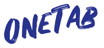 ONETAB (BY SURFACE SCIENCE) DISINFECTANT AND CLEANERS