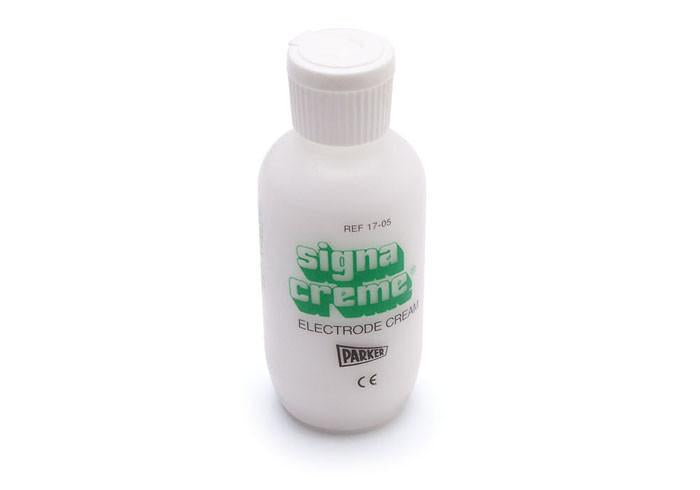 SIGNA CONDUCTIVE CREAM (6OZ / 177ML)