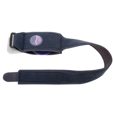 SEROLA GEL ARC ELBOW BRACE