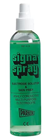 SIGNA CONDUCTIVE SPRAY (250 ML)