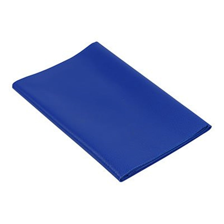 VAL-U-BAND EXERCISE BAND