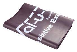 VAL-U-BAND EXERCISE BAND