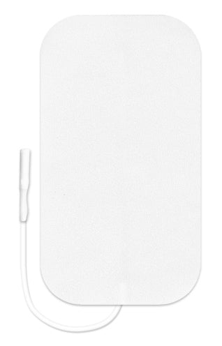 AXELGAARD VALUTRODE FOAM ELECTRODES