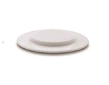 AMEDA REPLACEMENT LOCKING BOTTLE DISC 1 ea.