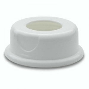 AMEDA REPLACEMENT LOCKING BOTTLE RING 1 ea.