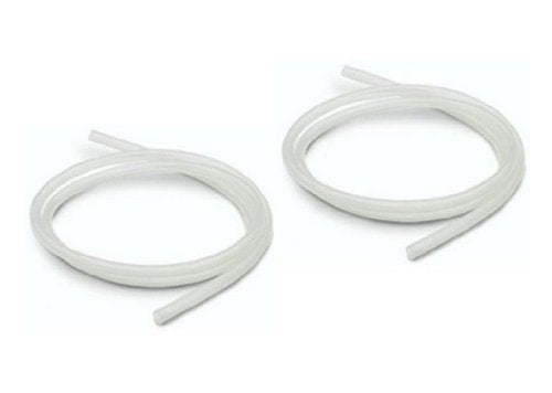 AMEDA REPLACEMENT TUBING FOR AMEDA PUMPING KITS (2/pkg)